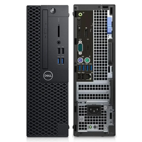Fast dell quad core - i7, |