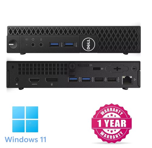 Windows pro dell hp - pro,