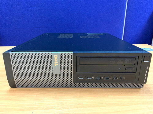 Dell optiplex 7010 9010 i5 - dt,