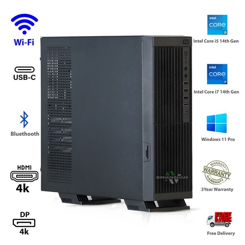 Windows pro core 14th - windows,