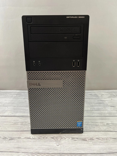 Dell optiplex 3020 core - optiplex,