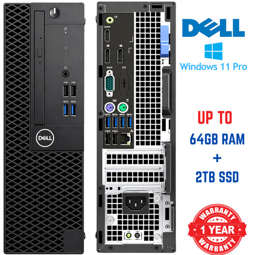 Dell windows pro - dell, 11