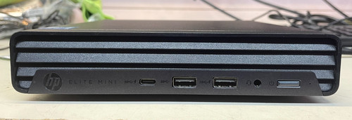 Elite mini 800 - 800, pc