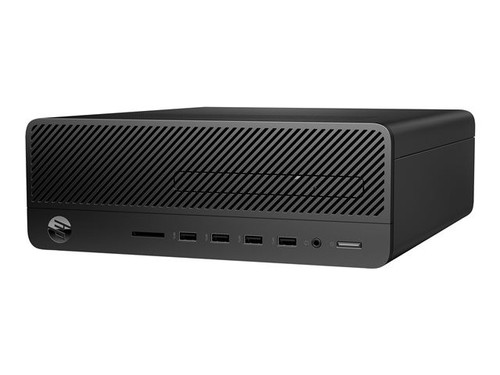 290 small form factor - g2,