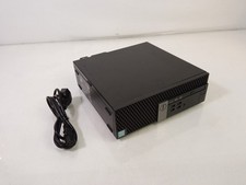 Dell OptiPlex 3040 SFF Desktop