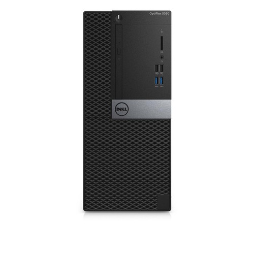 Dell optiplex 5050 - optiplex,