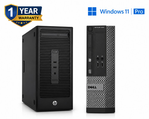 Cheap fast windows - fast, desktop