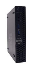 Dell OptiPlex 3070 Micro PC