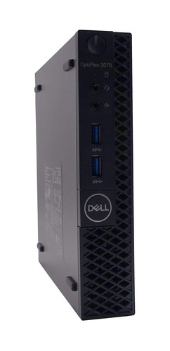 Dell optiplex 3070 - dell,