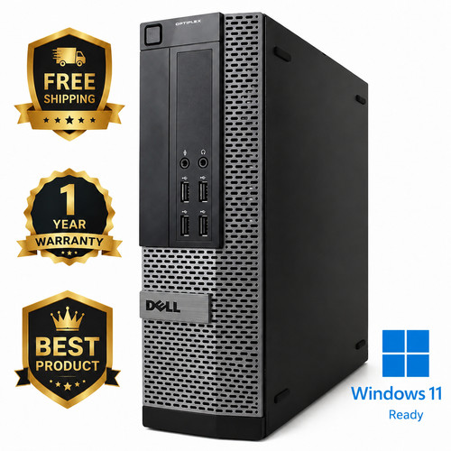 Windows pro dell hp - pro,