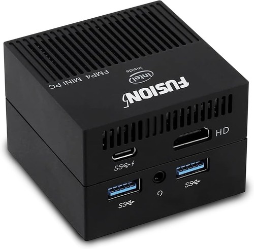 Mini windows 8gb - mini, pc