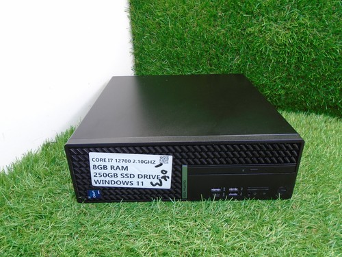 Dell optiplex 7000 - dell,