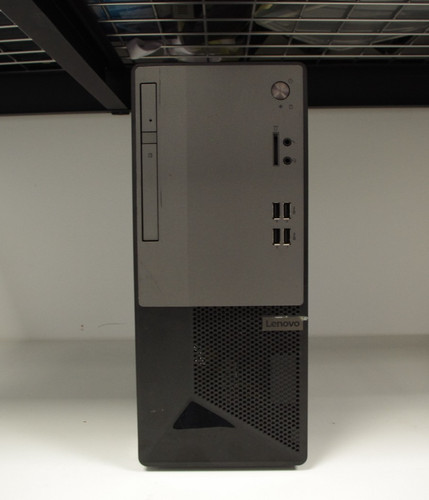 Lenovo v50t 13imb tower - lenovo, –
