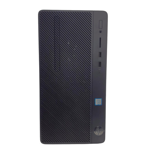 290 8gb 240gb ssd - 290,