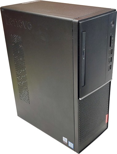 Lenovo v530 15icr intel - v530-15icr,,