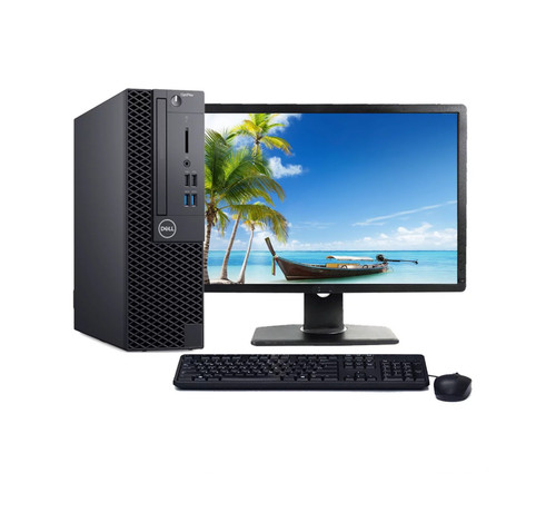 Fast computer 6th quad - fast, i5