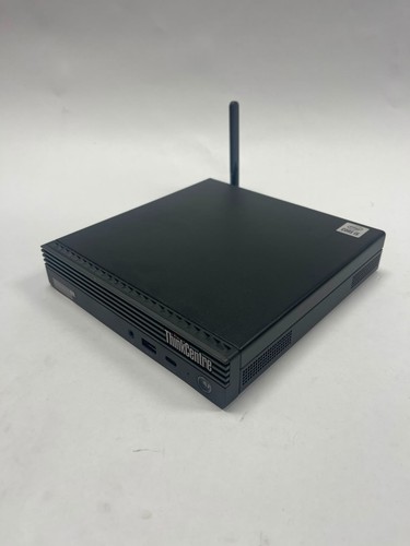 Lenovo thinkcentre m60e i5 - lenovo,