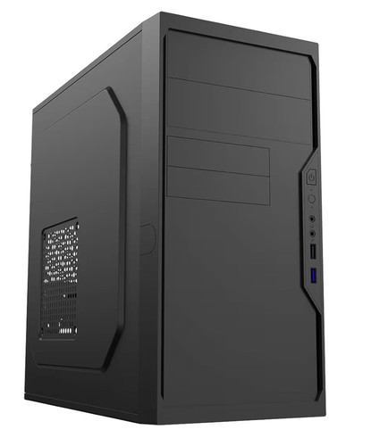 Desktop intel core i7 - pc,