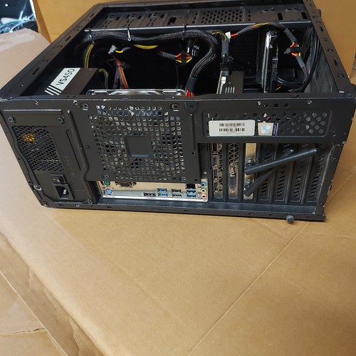 Gaming amd ryzen 5 3 - amd,