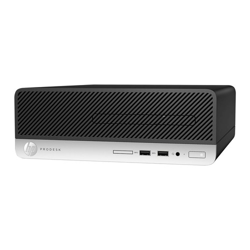Prodesk 400 sff - g6,