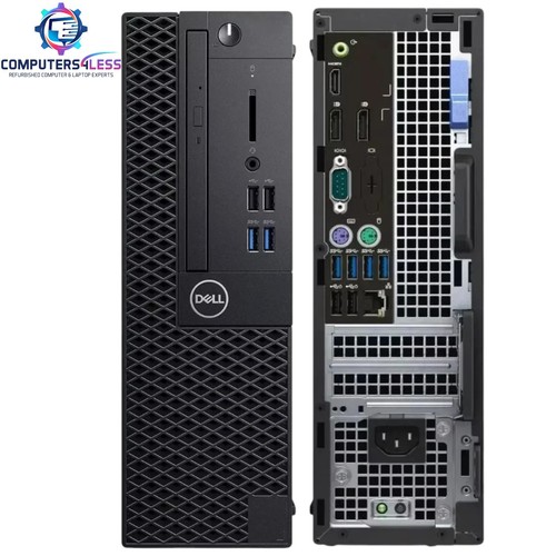Windows pro dell - |, i7