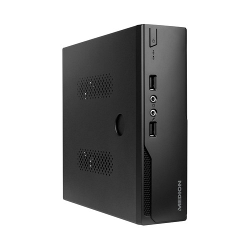 Lenovo medion 16gb ram - lenovo,