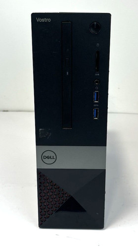 Dell vostro 3471 i3 - vostro,