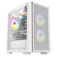 Intel Core i7 Gaming PC 16GB
