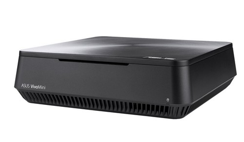 Asus vivomini vm65n - vivomini,