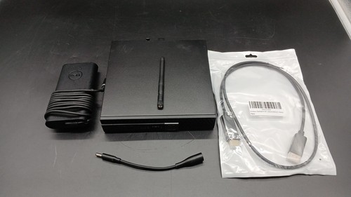 Dell optiplex 5070 - 5070, sff