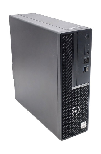 Dell optiplex 5080 sff - dell,