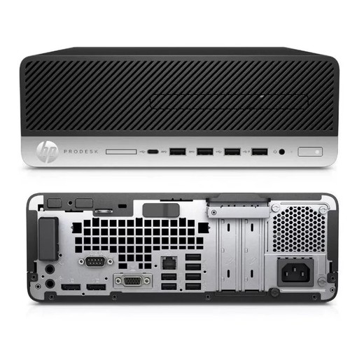 Windows pro dell core - pro,
