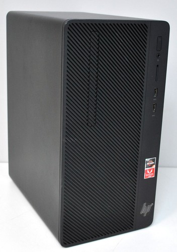 285 desktop amd - 285, mt