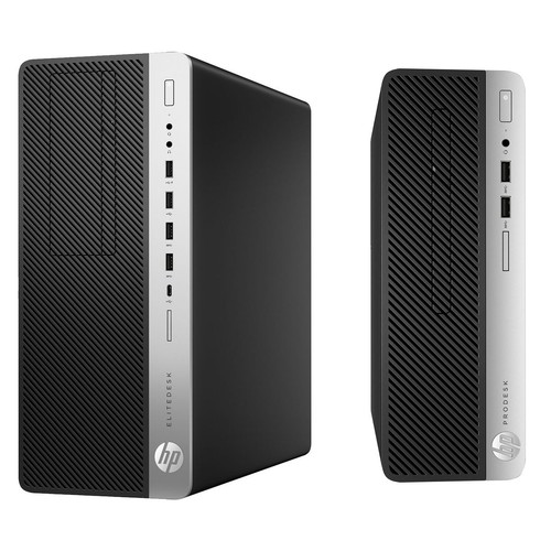 Windows intel core i5 - intel,