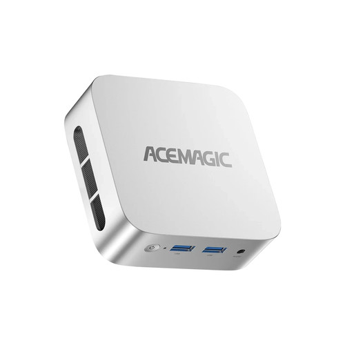 Acemagic intel twin lake - v1,