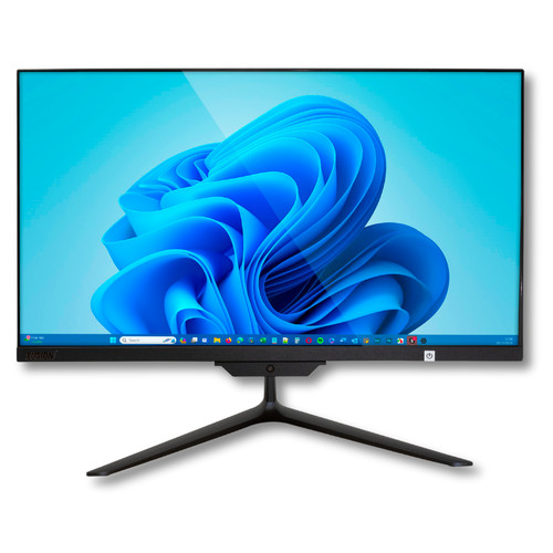 Windows all in one - all,