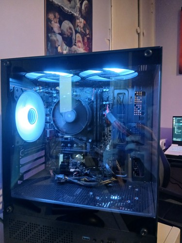 Amd ryzen - amd,