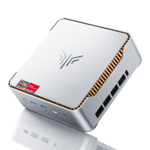 Nipogi mini amd - p2,