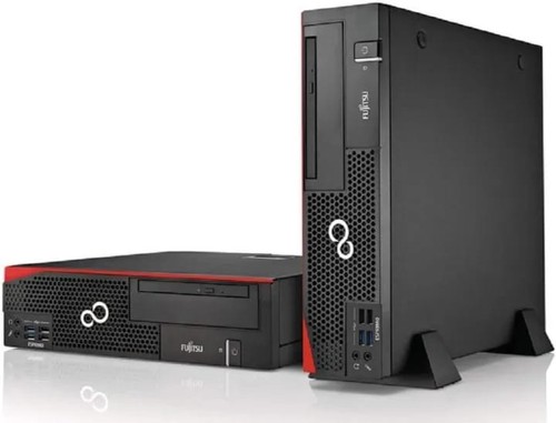 Cheap fast windows desktop - fast,