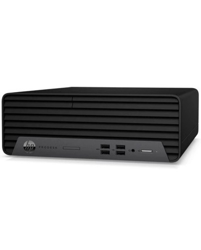 Prodesk 400 sff i5 10th - prodesk,