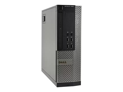 Windows core 500gb - 10,