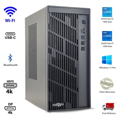 Windows pro core 14th - core,