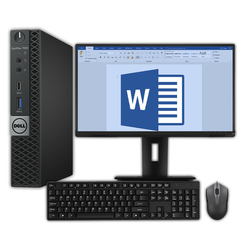 Windows office bundle - windows, bundle-
