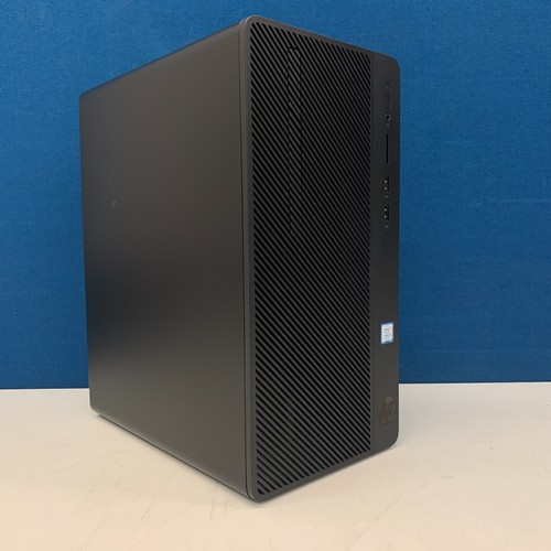 Prodesk 290 mt - prodesk,