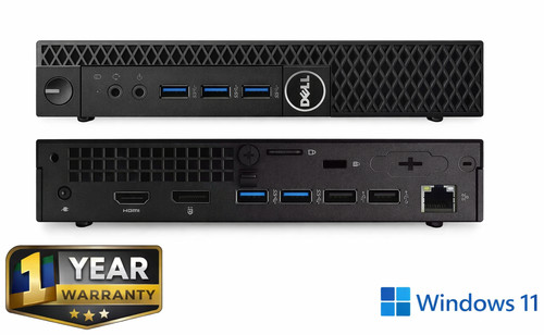 Windows pro dell hp - windows,