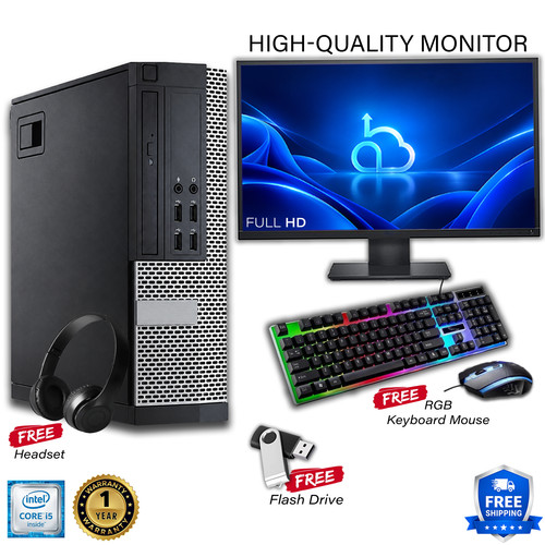 Windows dell core - -,