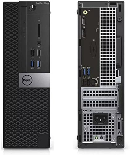 Cheap fast windows desktop - windows,