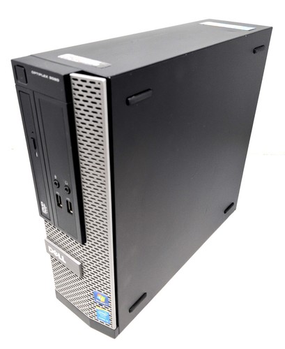 Windows dell optiplex - windows, 11
