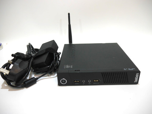 Tiny lenovo m93 core - lenovo,