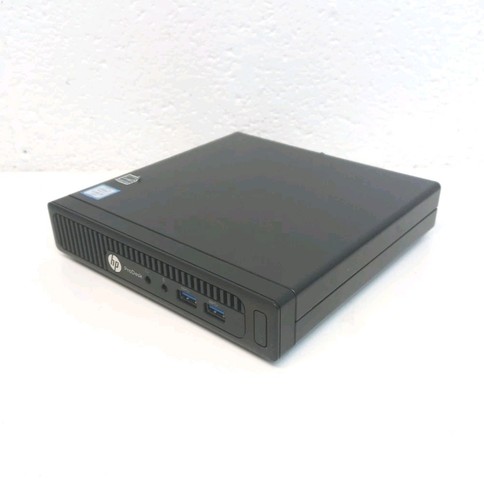 Mini desktop intel core - desktop,
